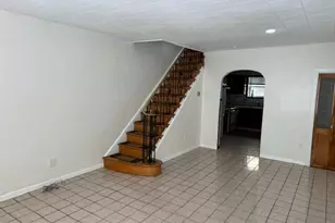 2520 S Camac St, Philadelphia, PA 19148 - Photo 6