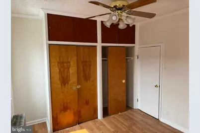 2520 S Camac Street, Philadelphia, PA 19148 - Photo 18