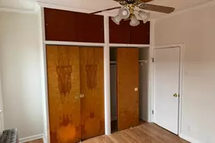 2520 S Camac St, Philadelphia, PA 19148 - Photo 18