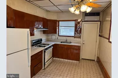 2520 S Camac Street, Philadelphia, PA 19148 - Photo 12
