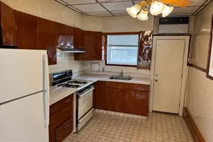 2520 S Camac St, Philadelphia, PA 19148 - Photo 12
