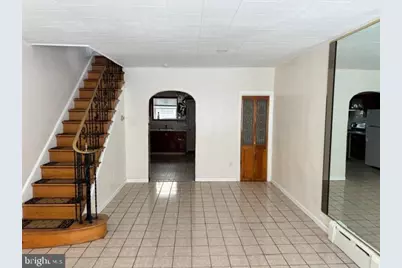 2520 S Camac Street, Philadelphia, PA 19148 - Photo 4