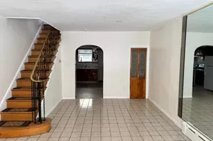 2520 S Camac St, Philadelphia, PA 19148 - Photo 4