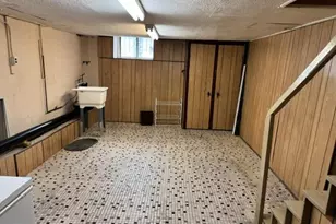 2520 S Camac St, Philadelphia, PA 19148 - Photo 16