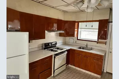 2520 S Camac Street, Philadelphia, PA 19148 - Photo 8