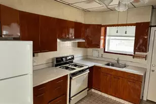 2520 S Camac St, Philadelphia, PA 19148 - Photo 8