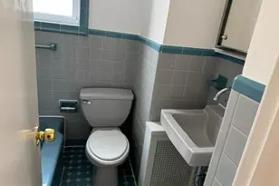 2520 S Camac St, Philadelphia, PA 19148 - Photo 14