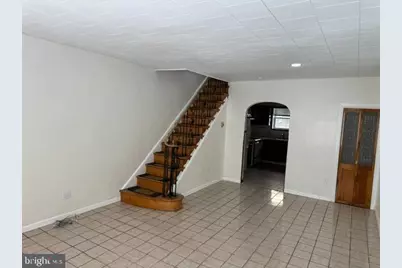 2520 S Camac Street, Philadelphia, PA 19148 - Photo 2