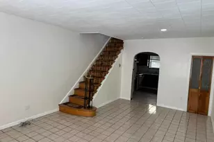 2520 S Camac St, Philadelphia, PA 19148 - Photo 2