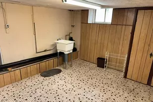 2520 S Camac St, Philadelphia, PA 19148 - Photo 20