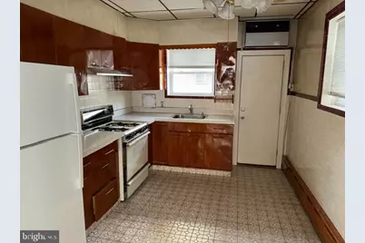 2520 S Camac Street, Philadelphia, PA 19148 - Photo 10