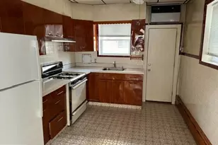 2520 S Camac St, Philadelphia, PA 19148 - Photo 10