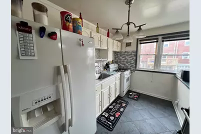 6243 Ditman Street, Philadelphia, PA 19135 - Photo 10