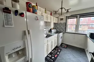 6243 Ditman St, Philadelphia, PA 19135 - Photo 10