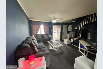 6243 Ditman Street, Philadelphia, PA 19135 - Photo 4