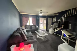6243 Ditman St, Philadelphia, PA 19135 - Photo 4