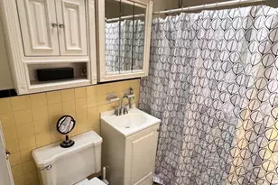 6243 Ditman St, Philadelphia, PA 19135 - Photo 14