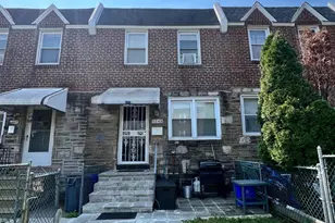 6243 Ditman St, Philadelphia, PA 19135 - Photo 1