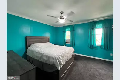 6243 Ditman Street, Philadelphia, PA 19135 - Photo 20