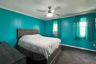 6243 Ditman St, Philadelphia, PA 19135 - Photo 20