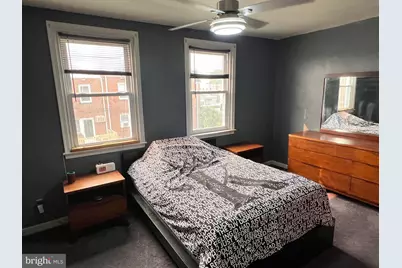 6243 Ditman Street, Philadelphia, PA 19135 - Photo 16