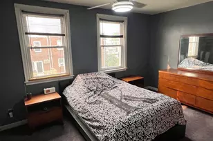 6243 Ditman St, Philadelphia, PA 19135 - Photo 16
