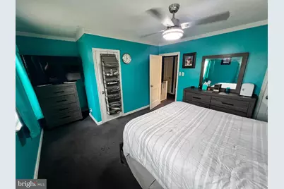 6243 Ditman Street, Philadelphia, PA 19135 - Photo 12