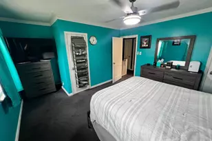 6243 Ditman St, Philadelphia, PA 19135 - Photo 12