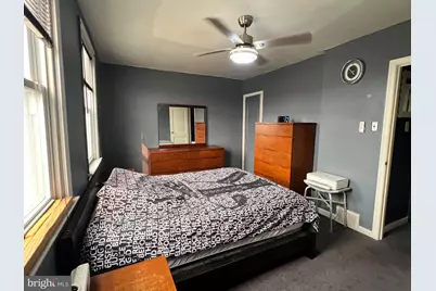 6243 Ditman Street, Philadelphia, PA 19135 - Photo 18