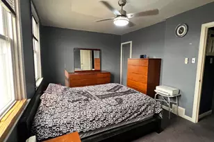 6243 Ditman St, Philadelphia, PA 19135 - Photo 18