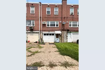6243 Ditman Street, Philadelphia, PA 19135 - Photo 26