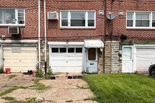 6243 Ditman St, Philadelphia, PA 19135 - Photo 26