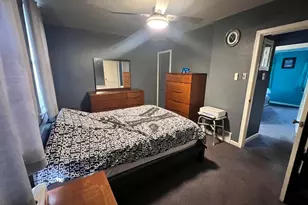 6243 Ditman St, Philadelphia, PA 19135 - Photo 16