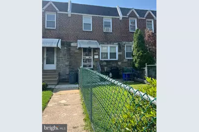 6243 Ditman Street, Philadelphia, PA 19135 - Photo 2