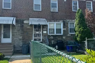 6243 Ditman St, Philadelphia, PA 19135 - Photo 2