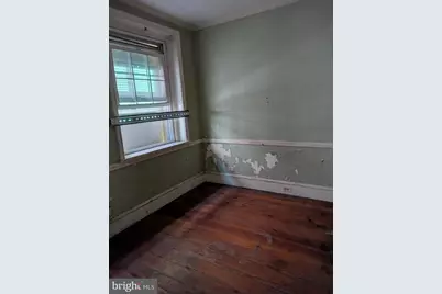 129 N Mole Street, Philadelphia, PA 19102 - Photo 10