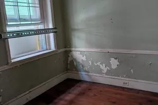 129 N Mole St, Philadelphia, PA 19102 - Photo 10