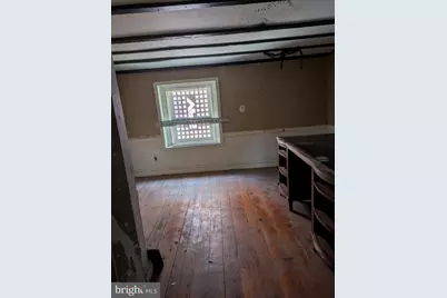 129 N Mole Street, Philadelphia, PA 19102 - Photo 14