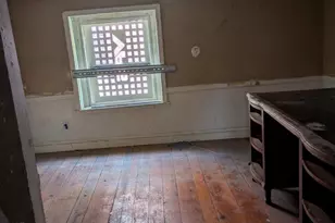 129 N Mole St, Philadelphia, PA 19102 - Photo 14