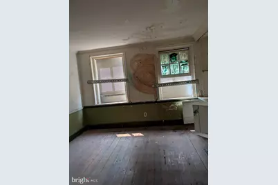 129 N Mole Street, Philadelphia, PA 19102 - Photo 12