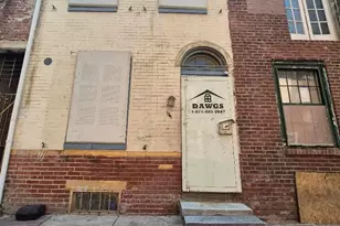 129 N Mole St, Philadelphia, PA 19102 - Photo 6