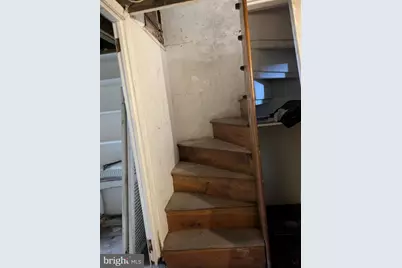 129 N Mole Street, Philadelphia, PA 19102 - Photo 8