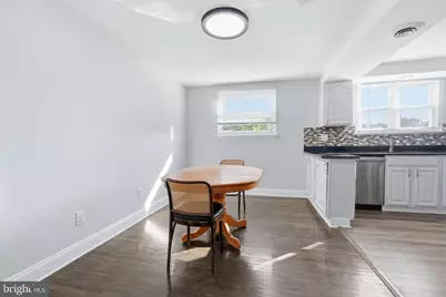 3545 Fitler Street, Philadelphia, PA 19114 - Photo 14