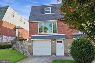3545 Fitler St, Philadelphia, PA 19114 - Photo 1