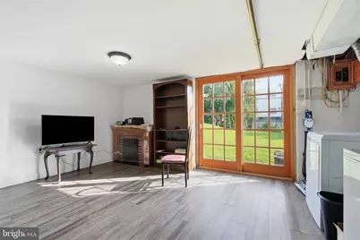 3545 Fitler Street, Philadelphia, PA 19114 - Photo 20