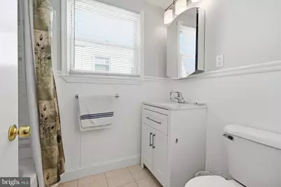 3545 Fitler Street, Philadelphia, PA 19114 - Photo 8
