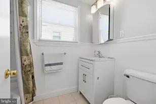 3545 Fitler St, Philadelphia, PA 19114 - Photo 8