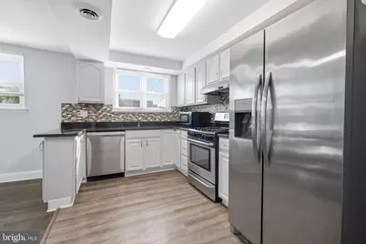 3545 Fitler Street, Philadelphia, PA 19114 - Photo 18
