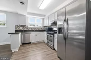 3545 Fitler St, Philadelphia, PA 19114 - Photo 18