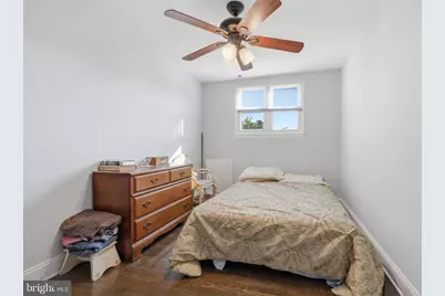 3545 Fitler Street, Philadelphia, PA 19114 - Photo 6